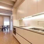 Ca' Circe Venedig