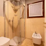 Apartamento Ca' Circe Veneza