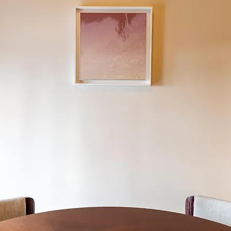 Apartamento Ca' Circe